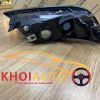 81511-60590 Đèn Xi Nhan Cản Trước LEXUS GX460 2014-2020 Phải(RH)8151160590 Mới Chính Hãng