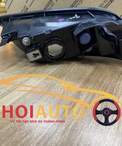 81511-60590 Đèn Xi Nhan Cản Trước LEXUS GX460 2014-2020 Phải(RH)8151160590 Mới Chính Hãng