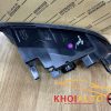 81511-60590 Đèn Xi Nhan Cản Trước LEXUS GX460 2014-2020 Phải(RH)8151160590 Mới Chính Hãng