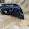81511-60590 Đèn Xi Nhan Cản Trước LEXUS GX460 2014-2020 Phải(RH)8151160590 Mới Chính Hãng
