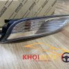 81511-60590 Đèn Xi Nhan Cản Trước LEXUS GX460 2014-2020 Phải(RH)8151160590 Mới Chính Hãng