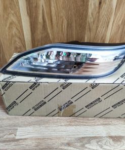 Alternative view of 81521-60461 ĐÈN XI NHAN CẢN TRƯỚC LEXUS GX460 2014-2020 VẾ TRÁI (LH)81521-60461