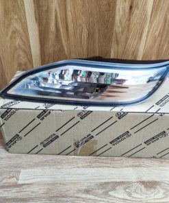 81521-60461 ĐÈN XI NHAN CẢN TRƯỚC LEXUS GX460 2014-2020 VẾ TRÁI (LH)81521-60461