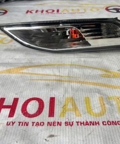 81521-60461 Đèn Xi Nhan Cản Trước Lexus GX460 2014-2020 Vế Trái (LH) 8152160461 OEM