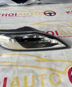 81521-60461 Đèn Xi Nhan Cản Trước Lexus GX460 2014-2020 Vế Trái (LH) 8152160461 OEM