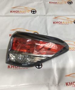 Alternative view of 81551-48300 Đèn Hậu Ngoài (TAIL LAMP) LEXUS RX350 2013-2015 Vế Phải(RH) 8155148300
