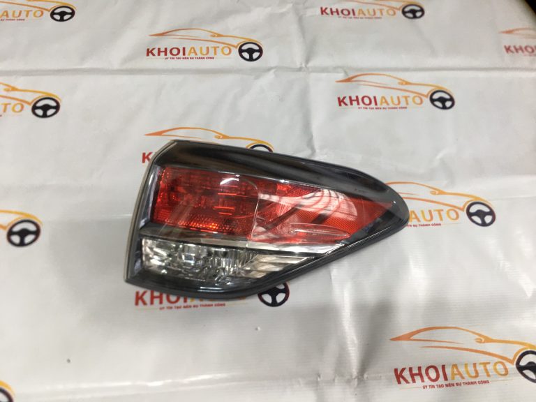 81551-48300 Đèn Hậu Ngoài (TAIL LAMP) LEXUS RX350 2013-2015 Vế Phải(RH) 8155148300