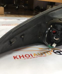 81551 48300 Den Hau Ngoai LEXUS RX350 2013 2015 Ve PhaiRH 2