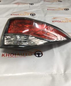 81551 48300 Den Hau Ngoai LEXUS RX350 2013 2015 Ve PhaiRH 3