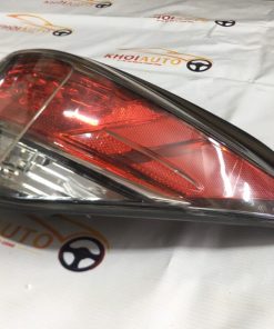 81551 48300 Den Hau Ngoai LEXUS RX350 2013 2015 Ve PhaiRH 4