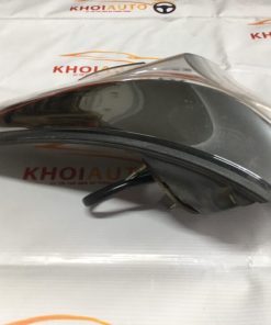 81551 48300 Den Hau Ngoai LEXUS RX350 2013 2015 Ve PhaiRH 5