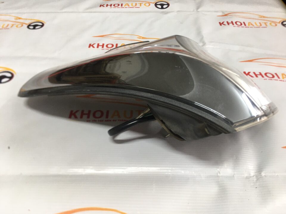 81551-48300 Đèn Hậu Ngoài (TAIL LAMP) LEXUS RX350 2013-2015 Vế Phải(RH) 8155148300 - Ảnh 6
