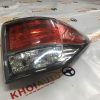 81551 48300 Den Hau Ngoai LEXUS RX350 2013 2015 Ve PhaiRH 6