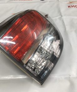 81551 48300 Den Hau Ngoai LEXUS RX350 2013 2015 Ve PhaiRH 7