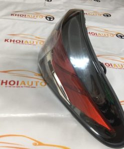 81551 48300 Den Hau Ngoai LEXUS RX350 2013 2015 Ve PhaiRH 8