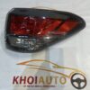 81551-48310 Đèn Hậu Ngoài LEXUS RX350 2013-2015 Vế Phải(RH)8155148310