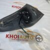 81551-48310 Đèn Hậu Ngoài LEXUS RX350 2013-2015 Vế Phải(RH)8155148310