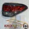 81551-48310 Đèn Hậu Ngoài LEXUS RX350 2013-2015 Vế Phải(RH)8155148310