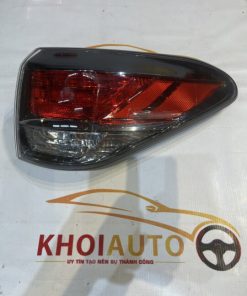 81551-48310 Đèn Hậu Ngoài LEXUS RX350 2013-2015 Vế Phải(RH)8155148310