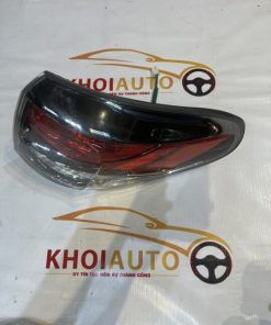81551-48310 Đèn Hậu Ngoài LEXUS RX350 2013-2015 Vế Phải(RH)8155148310