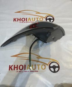 81551-48310 Đèn Hậu Ngoài LEXUS RX350 2013-2015 Vế Phải(RH)8155148310