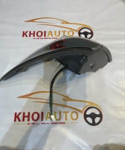 81551-48310 Đèn Hậu Ngoài LEXUS RX350 2013-2015 Vế Phải(RH)8155148310