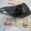 81551-48310 Đèn Hậu Ngoài LEXUS RX350 2013-2015 Vế Phải(RH)8155148310
