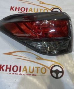 81561-48310 ĐÈN HẬU NGOÀI LEXUS RX350 2013-2015 VẾ TRÁI(LH)8156148310