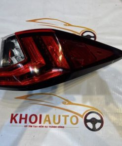 81551 48370 Den Hau Ngoai LEXUS RX350 RX300 RX200T RX SERIES 2016 2019 Ve PhaiRH8155148370 1 rotated