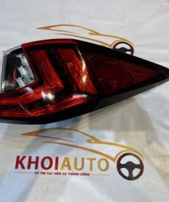81551 48370 Den Hau Ngoai LEXUS RX350 RX300 RX200T RX SERIES 2016 2019 Ve PhaiRH8155148370 2 rotated