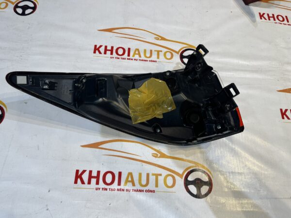 81551 48370 Den Hau Ngoai LEXUS RX350 RX300 RX200T RX SERIES 2016 2019 Ve PhaiRH8155148370 3