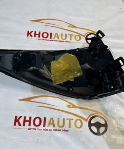 81551 48370 Den Hau Ngoai LEXUS RX350 RX300 RX200T RX SERIES 2016 2019 Ve PhaiRH8155148370 3 rotated