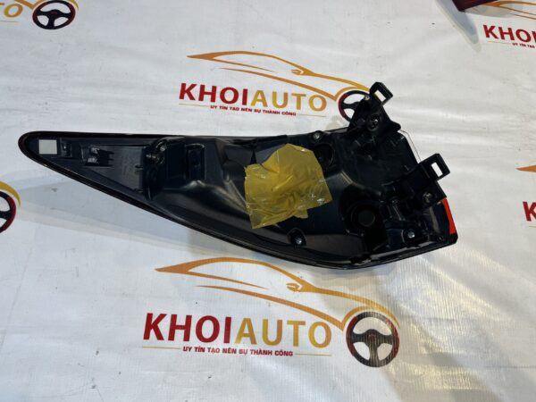 81551 48370 Den Hau Ngoai LEXUS RX350 RX300 RX200T RX SERIES 2016 2019 Ve PhaiRH8155148370 4