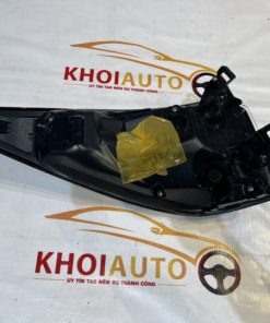 81551 48370 Den Hau Ngoai LEXUS RX350 RX300 RX200T RX SERIES 2016 2019 Ve PhaiRH8155148370 4 rotated