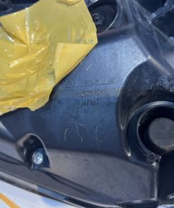 81551 48370 Den Hau Ngoai LEXUS RX350 RX300 RX200T RX SERIES 2016 2019 Ve PhaiRH8155148370 5 rotated