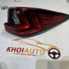 81551 48370 Den Hau Ngoai LEXUS RX350 RX300 RX200T RX SERIES 2016 2019 Ve PhaiRH8155148370 6