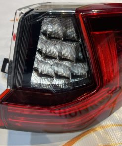 81551 48370 Den Hau Ngoai LEXUS RX350 RX300 RX200T RX SERIES 2016 2019 Ve PhaiRH8155148370 7 scaled