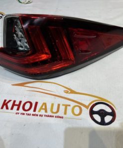 81551 48370 Den Hau Ngoai LEXUS RX350 RX300 RX200T RX SERIES 2016 2019 Ve PhaiRH8155148370 8 rotated