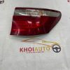 81551-50160 Đèn Hậu Ngoài LEXUS LS460 2006-2008 Vế Phải(RH)old 8155150160