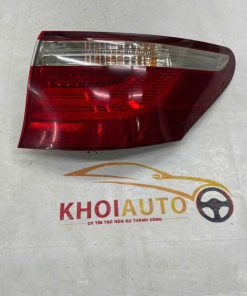 81551-50160 Đèn Hậu Ngoài LEXUS LS460 2006-2008 Vế Phải(RH)old 8155150160