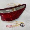 81551-50160 Đèn Hậu Ngoài LEXUS LS460 2006-2008 Vế Phải(RH)old 8155150160