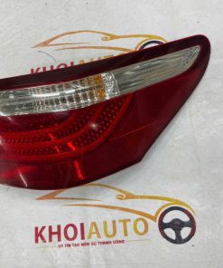 81551-50160 Đèn Hậu Ngoài LEXUS LS460 2006-2008 Vế Phải(RH)old 8155150160