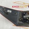 81551-50160 Đèn Hậu Ngoài LEXUS LS460 2006-2008 Vế Phải(RH)old 8155150160