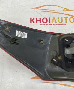 81551-50160 Đèn Hậu Ngoài LEXUS LS460 2006-2008 Vế Phải(RH)old 8155150160