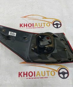 81551-50160 Đèn Hậu Ngoài LEXUS LS460 2006-2008 Vế Phải(RH)old 8155150160