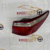 81551-50160 Đèn Hậu Ngoài LEXUS LS460 2006-2008 Vế Phải(RH)old 8155150160