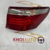 81551-50160 Đèn Hậu Ngoài LEXUS LS460 2006-2008 Vế Phải(RH)old 8155150160