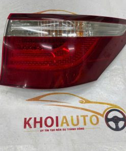 81551-50160 Đèn Hậu Ngoài LEXUS LS460 2006-2008 Vế Phải(RH)old 8155150160