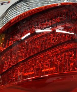 81551-60A60 Đèn Hậu Vế Ngoài LEXUS LX570 2013-2015 (RH) 8155160A60