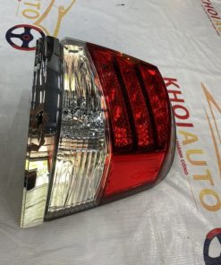 81551-60A60 Đèn Hậu Vế Ngoài LEXUS LX570 2013-2015 (RH) 8155160A60